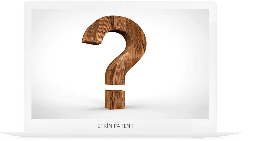 marka sorgulama kriterleri-Manisa Patent