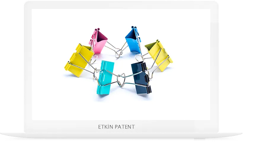 marka tescil devir maliyet tablosu-Manisa Patent