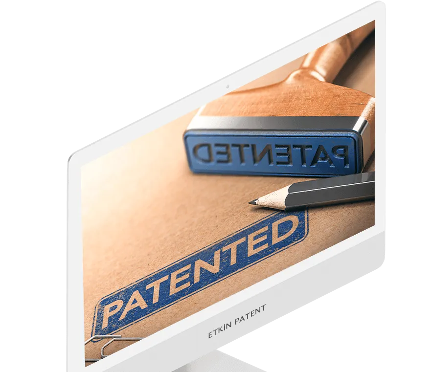 patent isteme hakkının gasbı-Manisa Patent